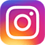 Follow Ultimate Buble on Instagram